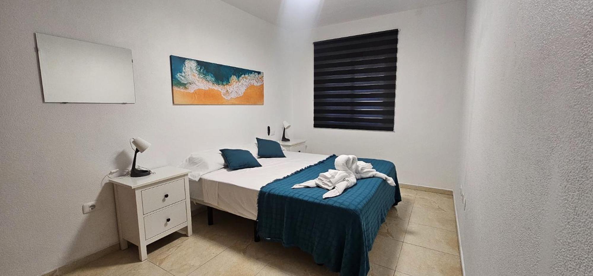 Princesa Arminda Candelaria Ngoại thất bức ảnh